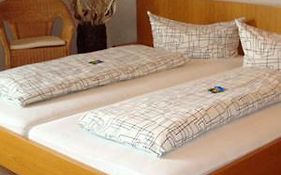 Hotel Restaurant Litz